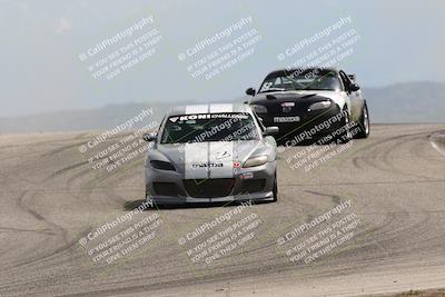 media/Mar-16-2024-CalClub SCCA (Sat) [[de271006c6]]/Group 2/Race/